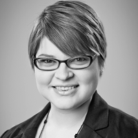 dana ulakovic