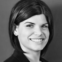 Presenter: Meryl Epstein, MA