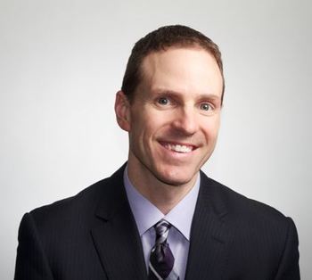 Presenter: Bill Hodgetts, PhD