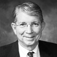 Presenter: Ross J Roeser, PhD