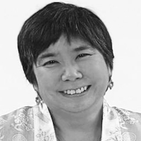 Presenter: Christine YoshinagaItano, PhD