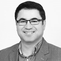 Carlos Abreu, MD, PhD