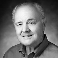 Presenter: Eric Young, PhD