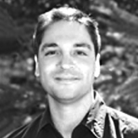 Presenter: Jason Tait Sanchez, PhD, CCCA