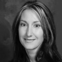 Presenter: Dawn KonradMartin, PhD, CCCA