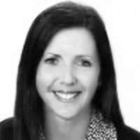 Presenter: Kelly M Reavis, MPH, CCCA