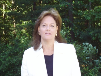 Presenter: Sharon G Kujawa, PhD