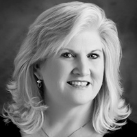 Presenter: Mary Trainor, MS