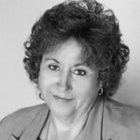 Presenter: Kathy Moghadas, RN, CLRM, CHCC, CHBC, CPC