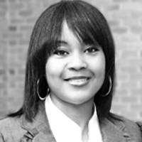 Presenter: Donna Grant, AuD, CCCA