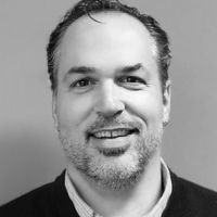 Presenter: Scott Bunnell, AuD