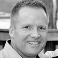 Presenter: Christopher Zalewski, PhD