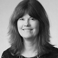 Presenter: Linda Wiltz, AuD