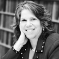 Presenter: Barbara Weinstein, PhD