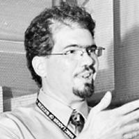 Presenter: Frederick Erick Gallun, PhD