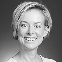 lisa hilbert
