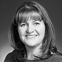 Presenter: Susan Eichert, AuD