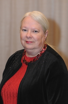 Presenter: Kathy PichoraFuller