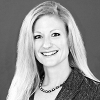 Presenter: Dusty Jessen, AuD