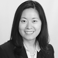 Presenter: Rebecca Herbig, AuD