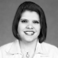 Presenter: Sandra Velandia, AuD, FAAA, CCCA