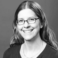 catherine hart