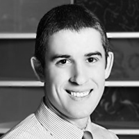 Presenter: Tim Nejman, AuD, CCCA