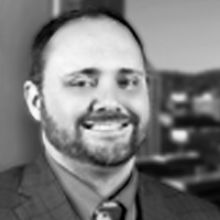 Presenter: Damon Boyce