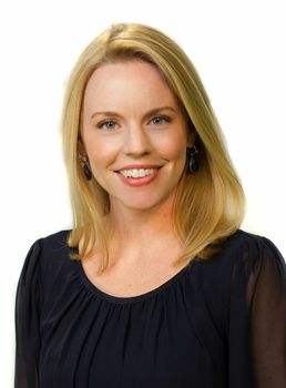 Presenter: Teresa Shipman, AuD