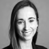 Presenter: Rachel A Magann Faivre, AuD, COHC