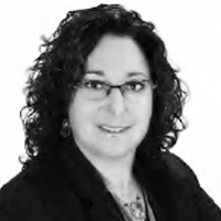 Presenter: Robin Solomon, AuD