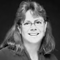 Presenter: Laura Robertson, AuD