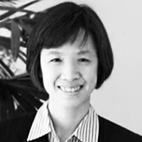 Teresa Y.C. Ching, PhD, National Acoustic Laboratories, HEARing CRC, Australia