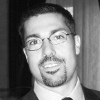 Presenter: Keith Massey