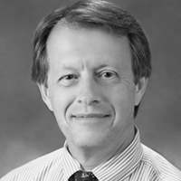 Presenter: James Hall