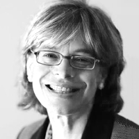 Presenter: Jan Blustein, MD, PhD