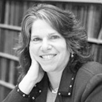 Barbara Weinstein, PhD, Professor of Audiology at the Graduate Center, City University of New York, and Adjunct Professor of Medicine at NYU Langone Hospital 