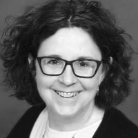 Presenter: Peggy Parker, MHA, OTRL