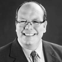 Presenter: PJ Winters, EdD