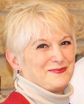 Presenter: Martha CoenCummings, PhD, CCCSLP