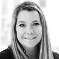 Presenter: Sandra Sieber, PhD