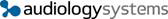 Outside Sales-Account Executive Logo