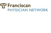 Audiologist Logo