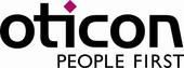 Clinical Account Managers Logo