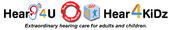 AUDIOLOGIST Logo