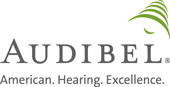 Audiologist/Licensed Hearing Instrument Specialist Logo