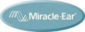 Hearing Aid Specialist / Dispensing Audiologist Logo