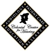 Audiologist (4th year or experienced) GREAT OPPORTUNITY to join our AWARD WINNING Practice Logo