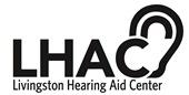 Dispensing Audiologist Logo