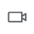 Recorded Webinar